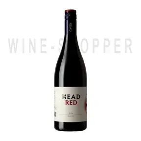 Вино Head Wines, Head Red GSM, Barossa Valley 2018 0.75 л