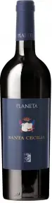 Вино Planeta Santa Cecilia Sicilia IGT, 2017, 0.75 л