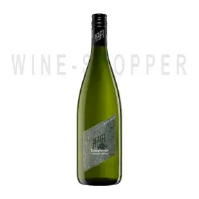 Вино Weingut R&A Pfaffl, Gruner Veltliner Landwein 1 л