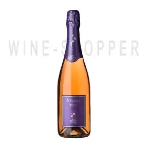Игристое вино Jean Perrier Cremant de Savoie Rose 0.75 л