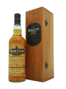 Виски Midleton Very Rare 2010, gift box 0.7 л