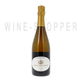 Шампанское Larmandier-Bernier Latitude Extra-Brut 0.75 л