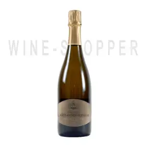 Шампанское Larmandier-Bernier Vieille Vigne de Levant Champagne Grand Cru Extra-Brut 2007 0.75 л