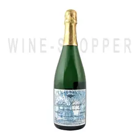 Шампанское Andre Beaufort Demi-Sec Grand Cru Reserve 0.75 л