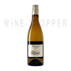 Вино Made by Dereszla, Tokaji Furmint Dry 0.75 л