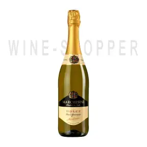 Игристое вино Marchesini Spumante Dolce 0.75 л