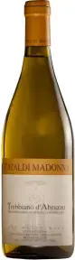 Вино Cataldi Madonna Trebbiano d'Abruzzo DOC, 0.75 л