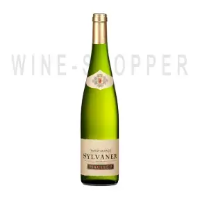 Вино Joseph Drouhin Chablis Premier Cru Vaillons 2016 0.75 л