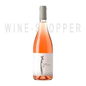 Вино Pago Casa Gran, Falcata Rose, Valencia DO 2019 0.75 л