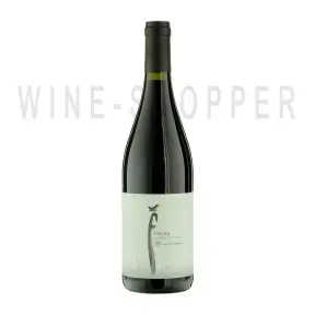 Вино Pago Casa Gran, Falcata Red, Valencia DO 2018 0.75 л