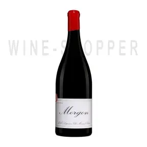 Вино Marcel Lapierre, Morgon AOC 2019 1.5 л