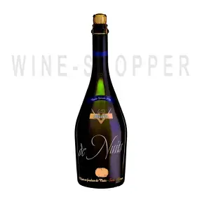 Пиво Dubuisson, Bush de Nuits 0.75 л