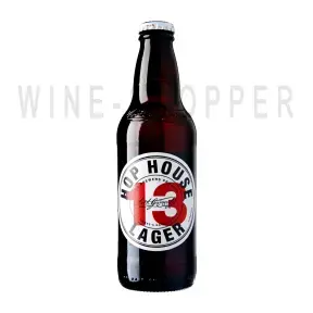 Пиво Guinness, Hop House 13 Lager 0.5 л