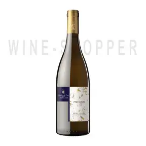 Вино Kellerei Auer Pinot Grigio, Alto Adige DOC 0.75 л