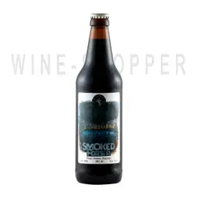 Пиво Victory Art Brew, Smoked Porter 0.5 л