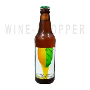 Пиво Victory Art Brew, Sour Juice 0.5 л
