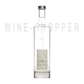 Арманьяк Dartigalongue, Blanche Armagnac AOC 0.7 л