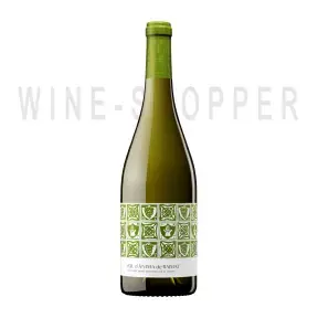 Вино Raimat, Vol d'Anima de Raimat Blanco, Costers del Segre DO 2018 0.75 л