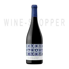Вино Raimat, Vol d'Anima de Raimat Tinto, Costers del Segre DO 2017 0.75 л