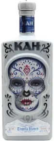 Текила Kah Blanco 0.7 л