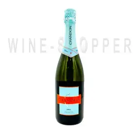 Игристое вино Bodegas Chandon Delice 0.75 л