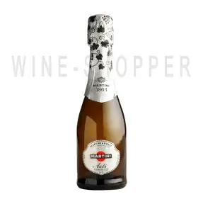 Игристое вино Asti Martini 0.187 л