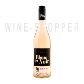 Вино Galil Mountain Blanc de Noir 2016 0.75 л