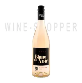 Вино Galil Mountain Blanc de Noir 2017 0.75 л