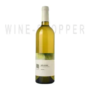 Вино Galil Mountain Sauvignon Blanc 2017 0.75 л