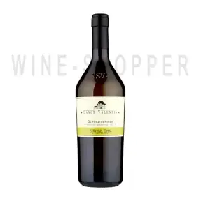 Вино San Michele Appiano Sanct Valentin Gewurztraminer Alto Adige DOC 2018 0.75 л