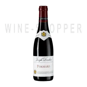 Вино Pommard Joseph Drouhin 2017 0.38 л
