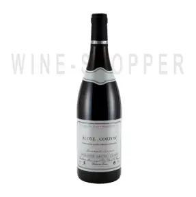 Вино Aloxe-Corton Domaine Bruno Clair 2013 0.75 л