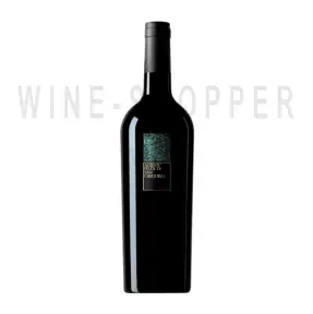 Вино Feudi di San Gregorio Albente Campania IGT 2015 0.75 л
