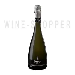 Игристое вино Bosca Asti DOCG 0.75 л