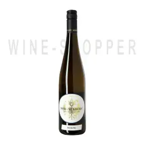 Вино Stadt Krems, Domane Krems Riesling 2020 0.75 л