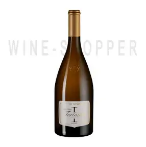 Вино Alto Adige Terlaner Primo I Grande Cuvee Cantina Terlano 2016 0.75 л