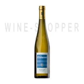 Вино Wittmann, Morstein Riesling GG Trocken 2017 0.75 л