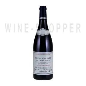 Вино Domaine Bruno Clair Vosne-Romanee Les Champs Perdrix 1996 0.75 л