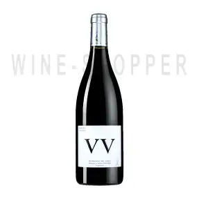 Вино Domain du Cros Marcillac Vieilles Vignes 2016 0.75 л