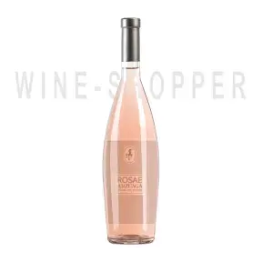 Вино Arzuaga, Rosae Ribera del Duero DO 2018 0.75 л