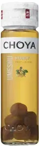 Ликер Choya Honey Umeshu, 0.75 л