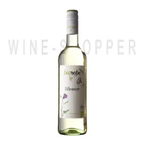 Вино Peter Mertes BIOrebe Silvaner 0.75 л
