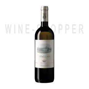 Вино Ornellaia, Toscana Bianco IGT 2017 0.75 л