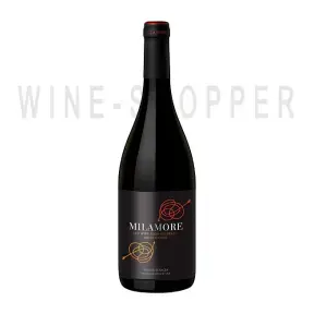 Вино Renacer Milamore 2018 0.75 л