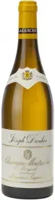 Вино Joseph Drouhin Chassagne-Montrachet Morgeot Marquis de Laguiche, 2018, 0.75 л