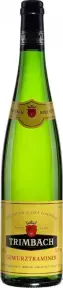 Вино Trimbach Gewurztraminer 2016 0.75 л