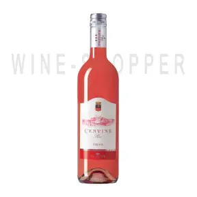 Вино Centine Rose, Toscana IGT 2014 0.75 л