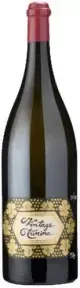 Вино Jermann Vintage Tunina Friuli-Venezia Giulia IGT, 2016, Hand Painted Label, 3 л