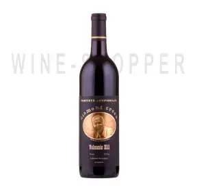 Вино Volcanic Hill Diamond Creek 2013 0.75 л