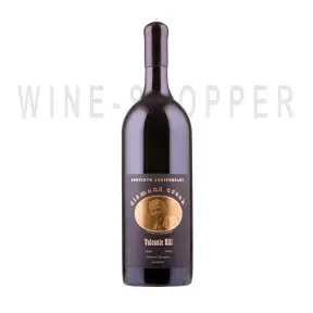 Вино Volcanic Hill Diamond Creek 2013 1.5 л